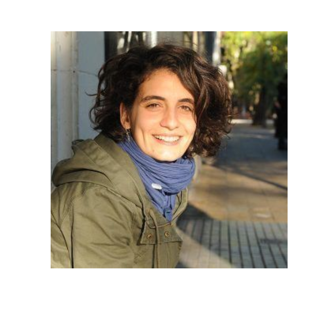 <em>Anna G.</em>