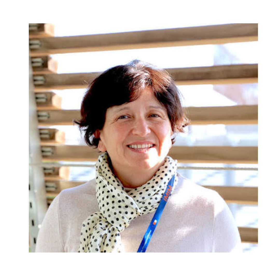 <em>Lucia B.</em>