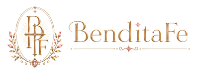 BenditaFe