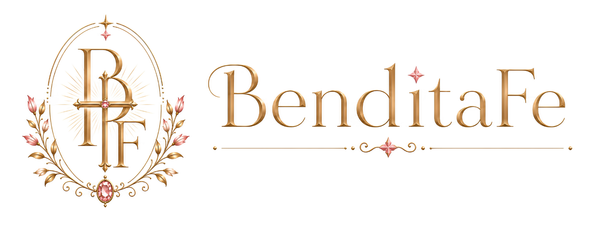 BenditaFe