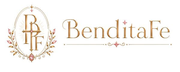 BenditaFe